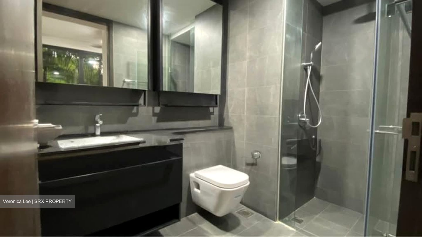 Park Colonial (D13), Condominium #576338521